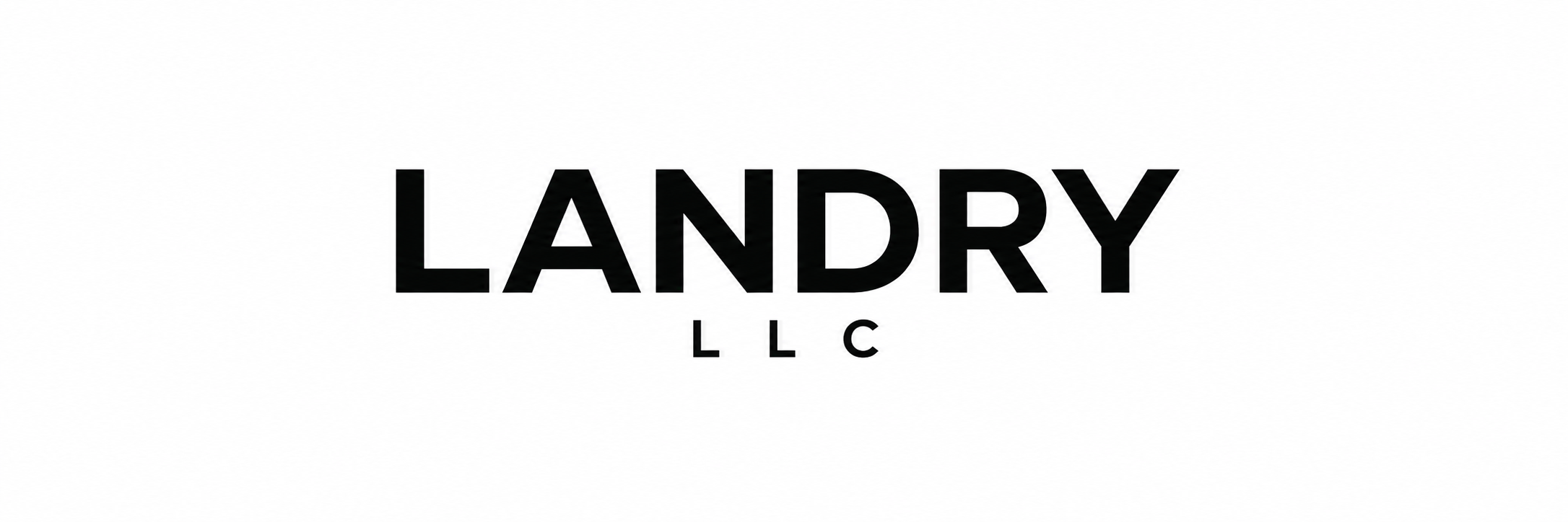 Landry LLC